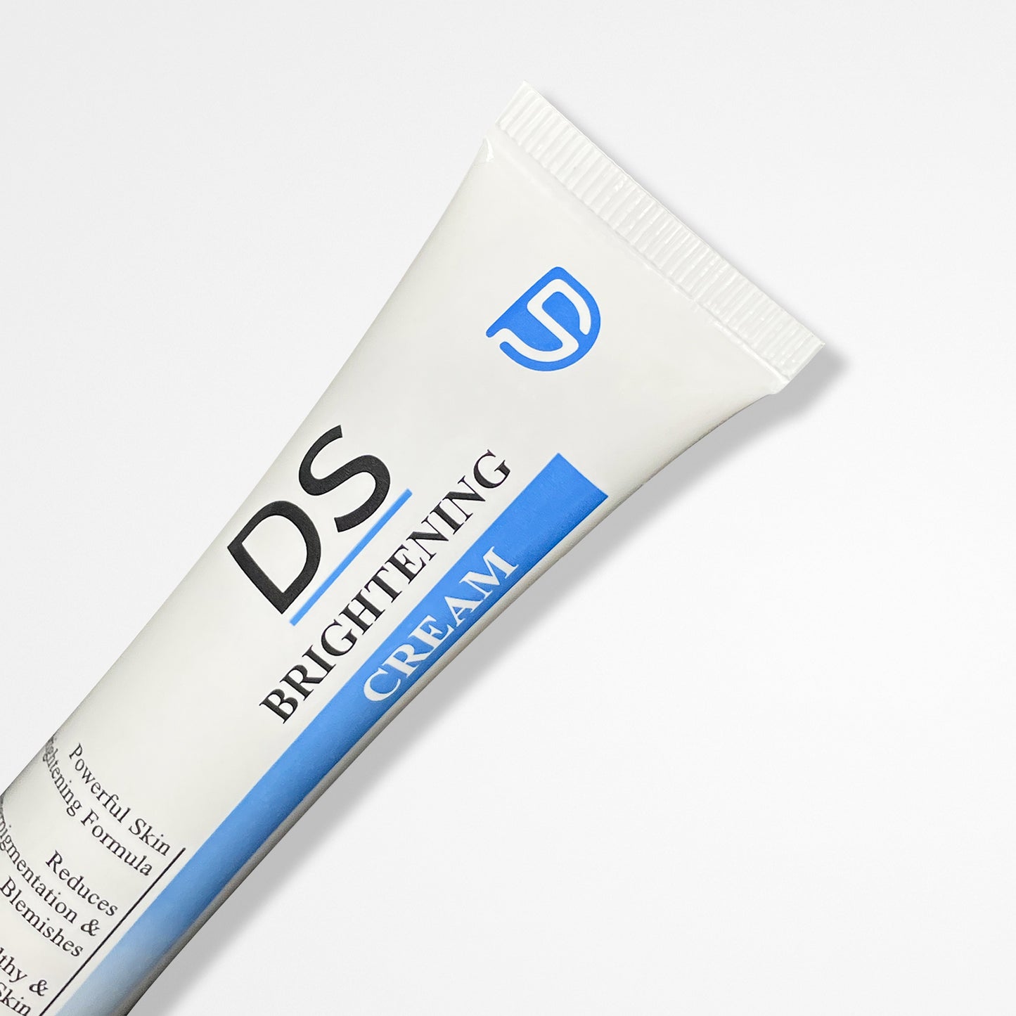 DS Brightening Cream