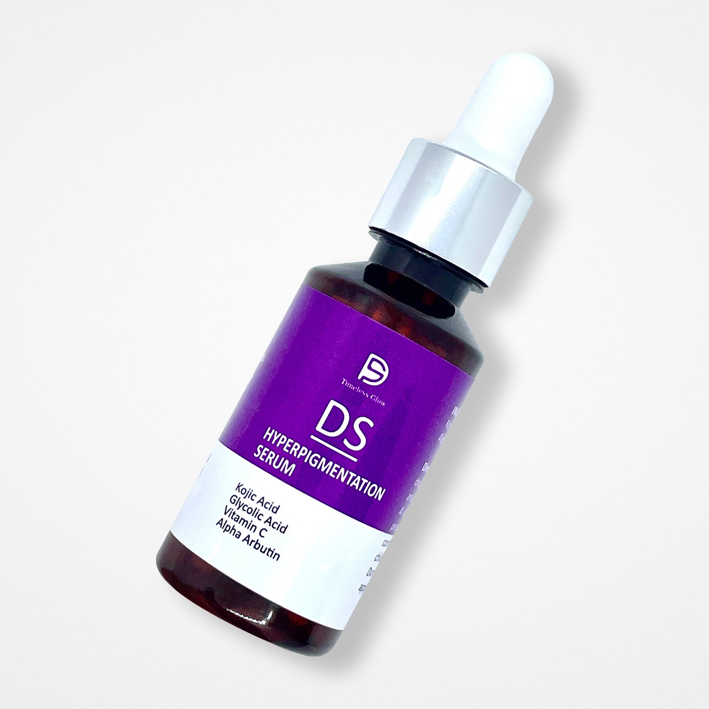 Hyperpigmentation Serum